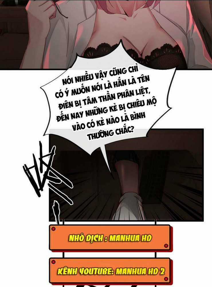 Từ Hồng Nguyệt Khai Thủy Chapter 9 trang 49