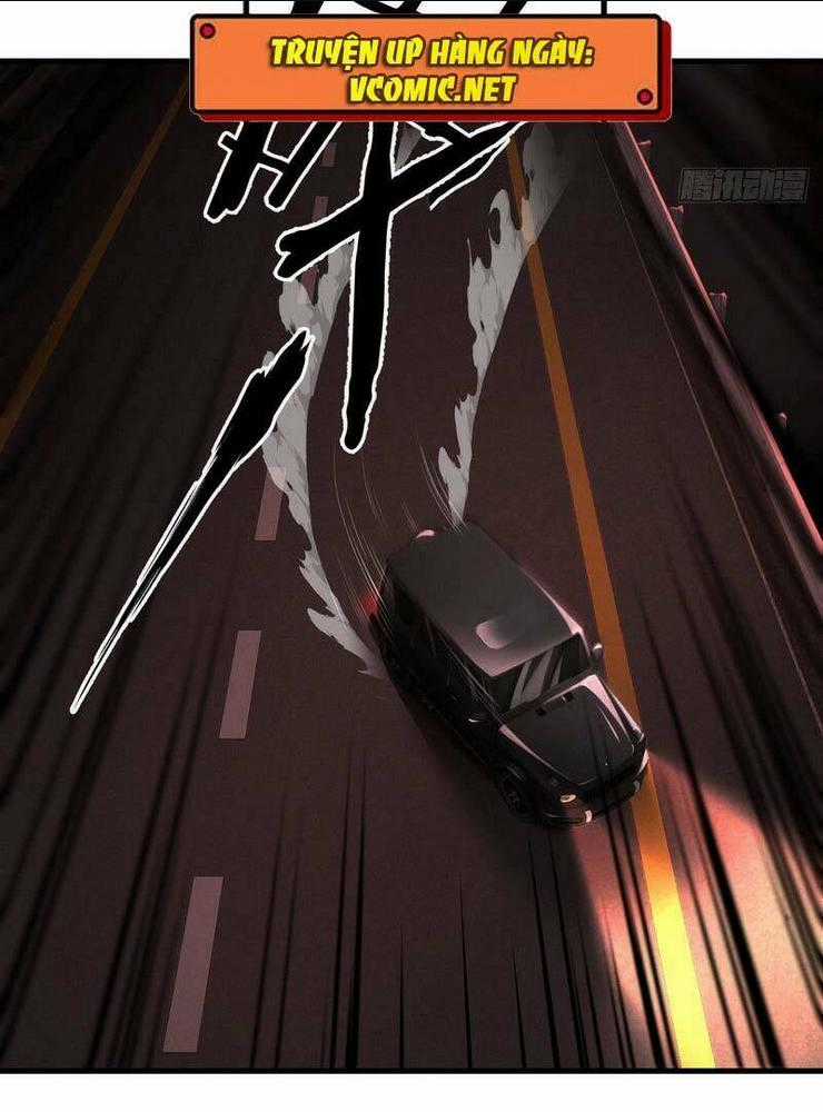 Từ Hồng Nguyệt Khai Thủy Chapter 9 trang 50