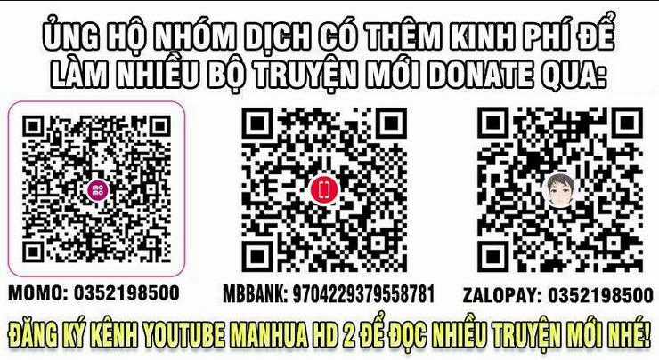 Từ Hồng Nguyệt Khai Thủy Chapter 9 trang 51