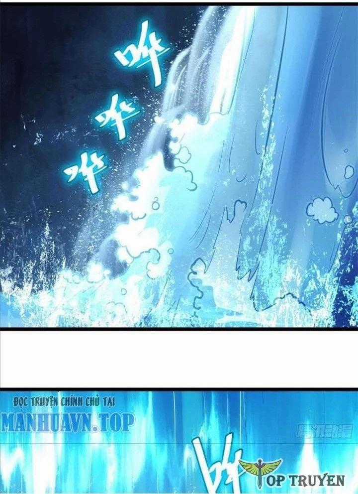Tự Kỷ Luật Ta Đây Bất Khả Chiến Bại Chapter 108 trang 1