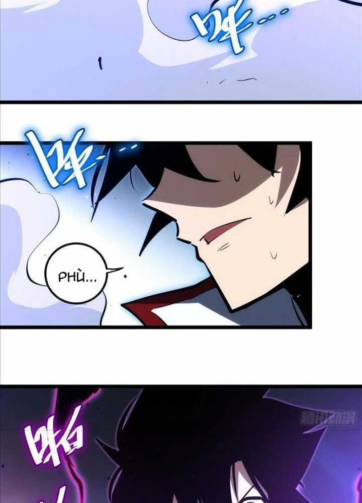 Tự Kỷ Luật Ta Đây Bất Khả Chiến Bại Chapter 108 trang 21