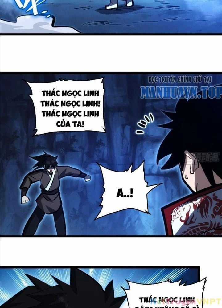 Tự Kỷ Luật Ta Đây Bất Khả Chiến Bại Chapter 108 trang 25