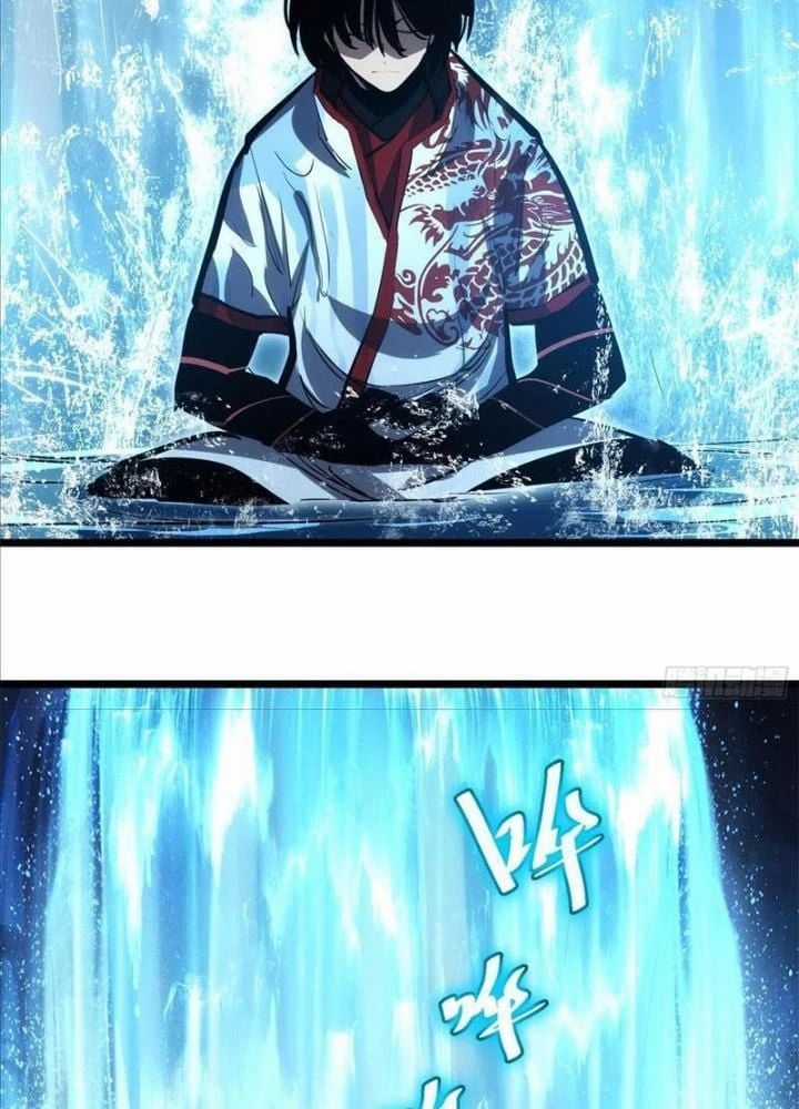 Tự Kỷ Luật Ta Đây Bất Khả Chiến Bại Chapter 108 trang 3