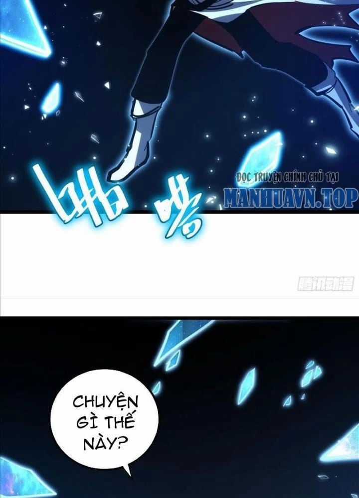 Tự Kỷ Luật Ta Đây Bất Khả Chiến Bại Chapter 108 trang 33