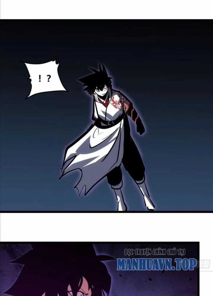 Tự Kỷ Luật Ta Đây Bất Khả Chiến Bại Chapter 108 trang 41