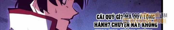 Tự Kỷ Luật Ta Đây Bất Khả Chiến Bại Chapter 108 trang 42
