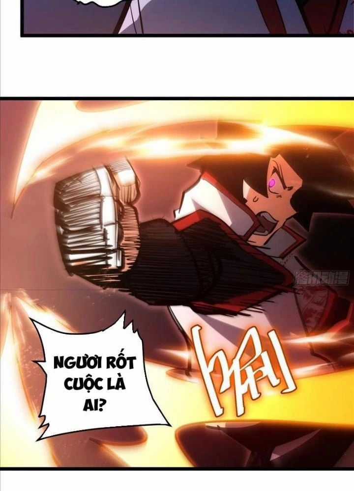 Tự Kỷ Luật Ta Đây Bất Khả Chiến Bại Chapter 108 trang 45