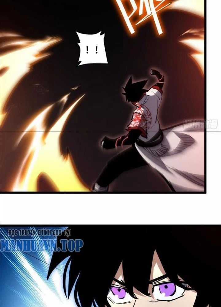 Tự Kỷ Luật Ta Đây Bất Khả Chiến Bại Chapter 108 trang 47