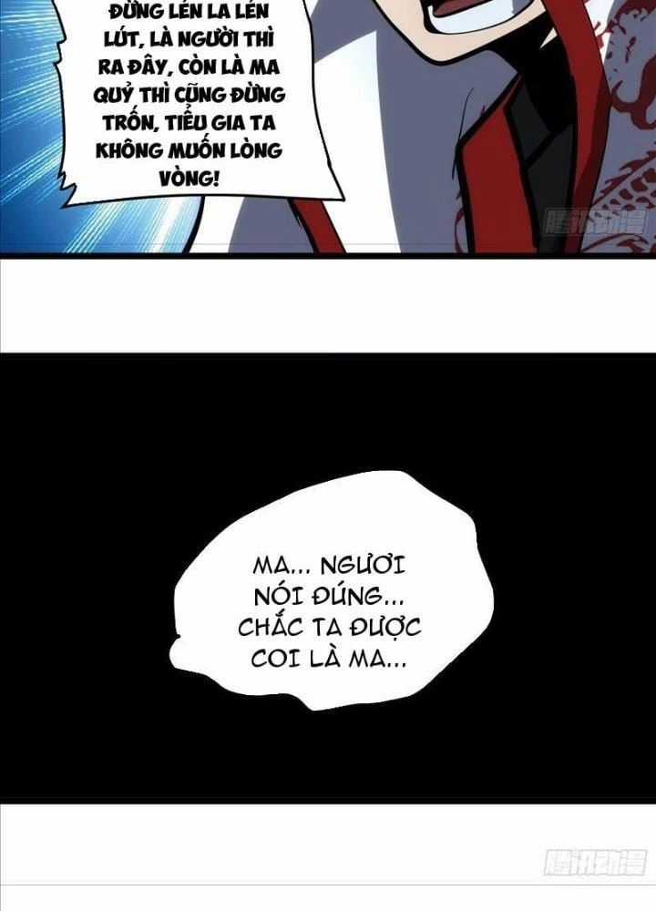 Tự Kỷ Luật Ta Đây Bất Khả Chiến Bại Chapter 108 trang 49