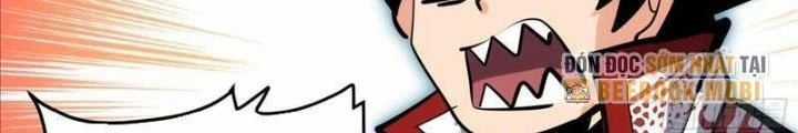 Tự Kỷ Luật Ta Đây Bất Khả Chiến Bại Chapter 108 trang 60