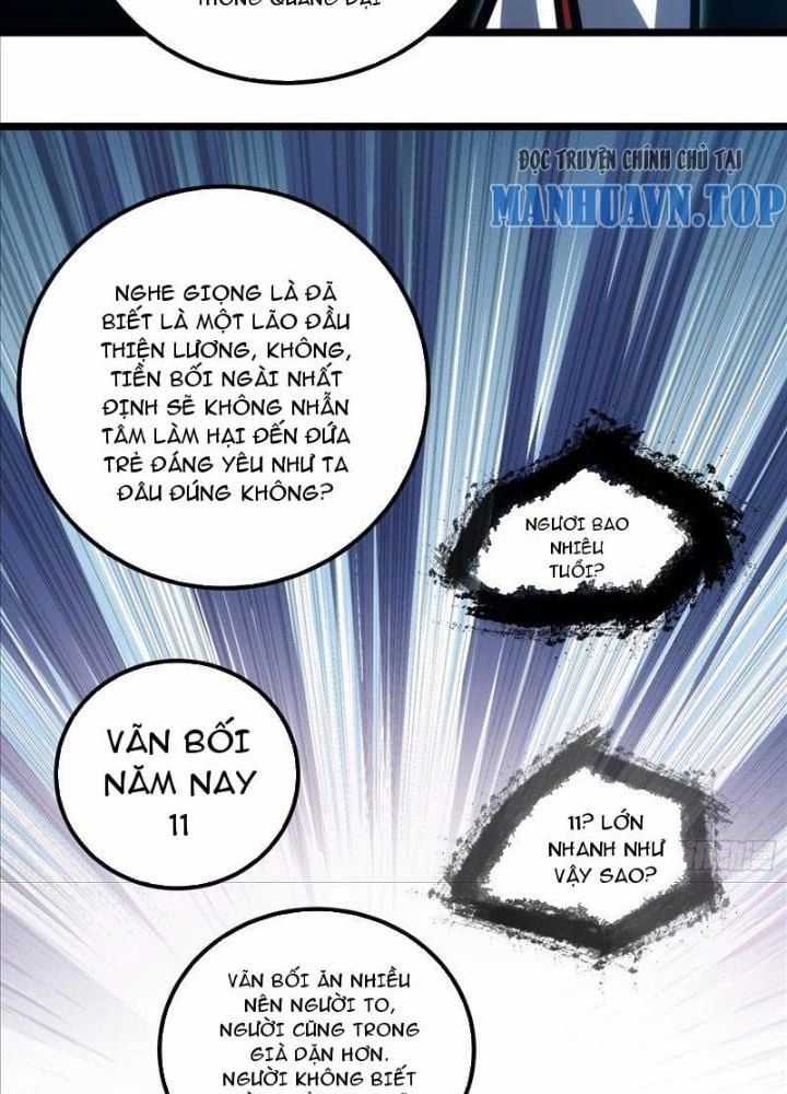 Tự Kỷ Luật Ta Đây Bất Khả Chiến Bại Chapter 108 trang 63