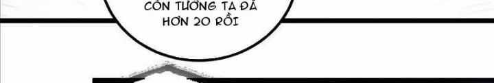 Tự Kỷ Luật Ta Đây Bất Khả Chiến Bại Chapter 108 trang 64