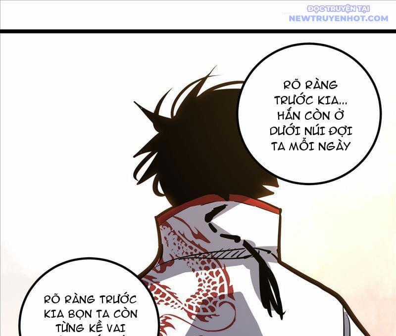 Tự Kỷ Luật Ta Đây Bất Khả Chiến Bại Chapter 114 trang 1