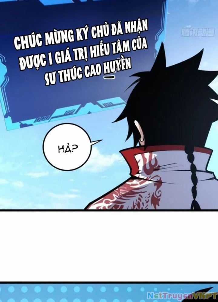 Tự Kỷ Luật Ta Đây Bất Khả Chiến Bại Chapter 118 trang 10