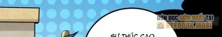 Tự Kỷ Luật Ta Đây Bất Khả Chiến Bại Chapter 118 trang 11