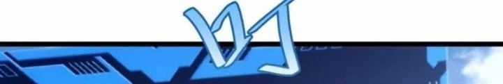 Tự Kỷ Luật Ta Đây Bất Khả Chiến Bại Chapter 118 trang 13