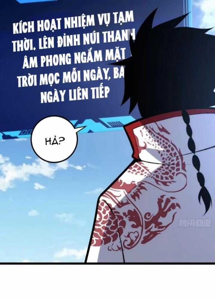 Tự Kỷ Luật Ta Đây Bất Khả Chiến Bại Chapter 118 trang 14