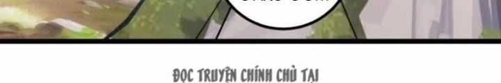 Tự Kỷ Luật Ta Đây Bất Khả Chiến Bại Chapter 118 trang 19