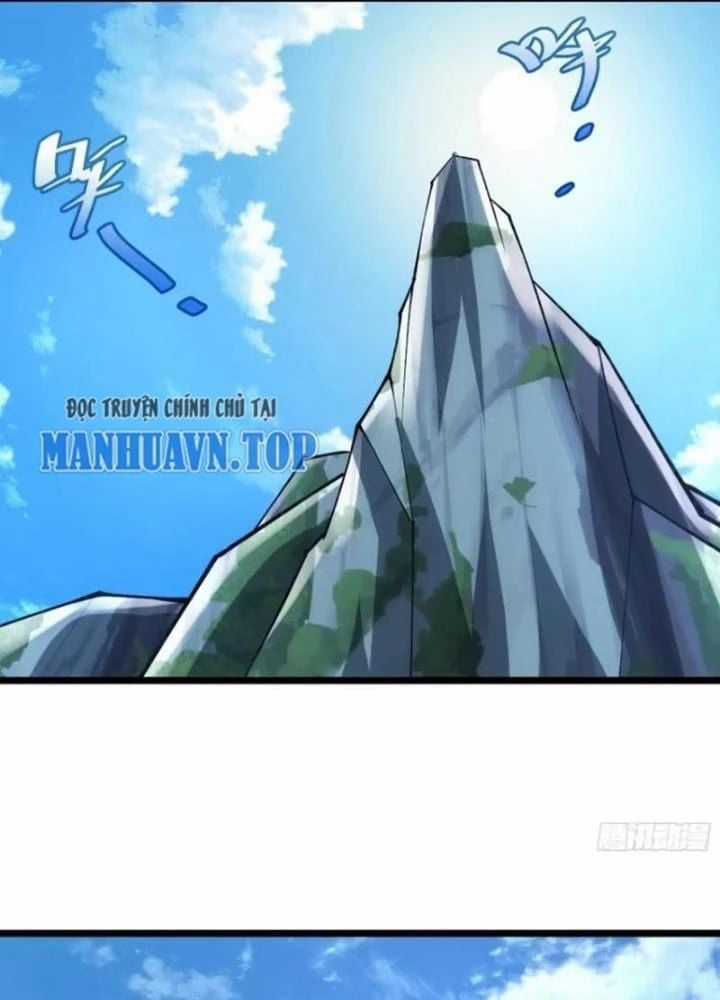 Tự Kỷ Luật Ta Đây Bất Khả Chiến Bại Chapter 118 trang 2