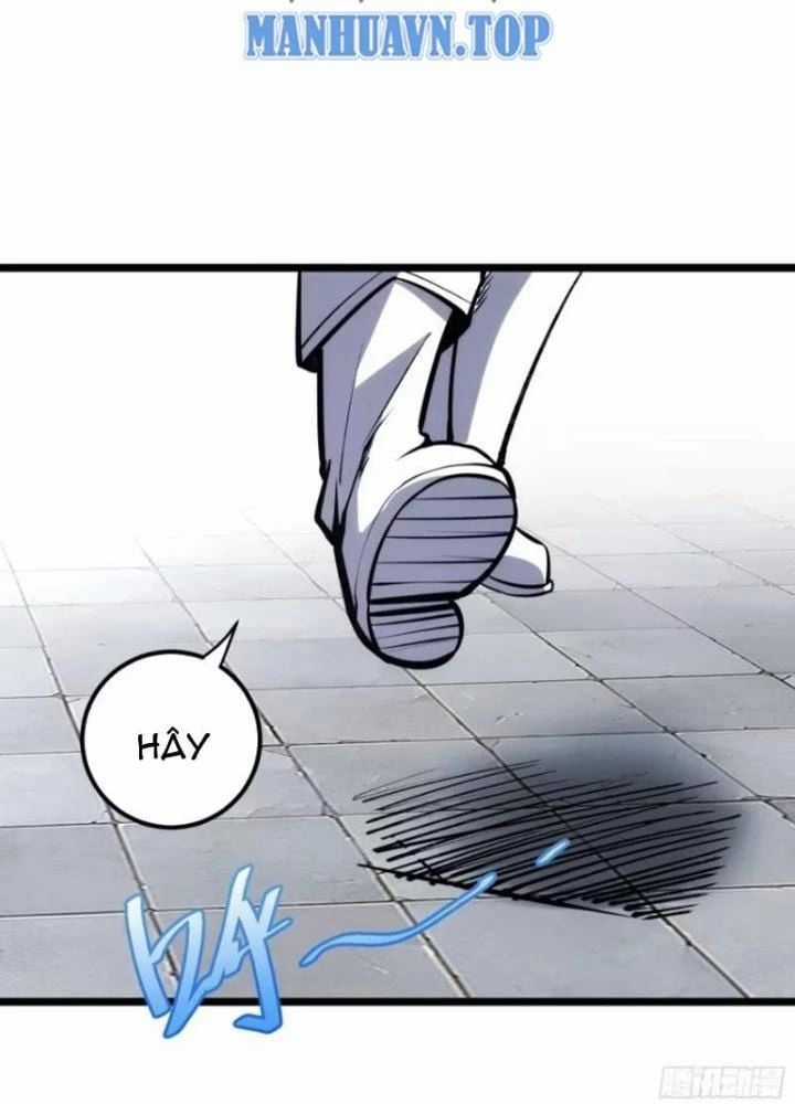 Tự Kỷ Luật Ta Đây Bất Khả Chiến Bại Chapter 118 trang 20