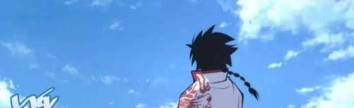 Tự Kỷ Luật Ta Đây Bất Khả Chiến Bại Chapter 118 trang 3