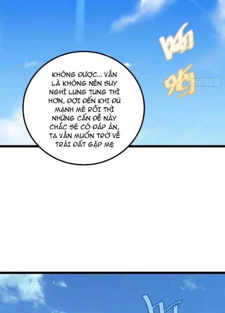Tự Kỷ Luật Ta Đây Bất Khả Chiến Bại Chapter 118 trang 8