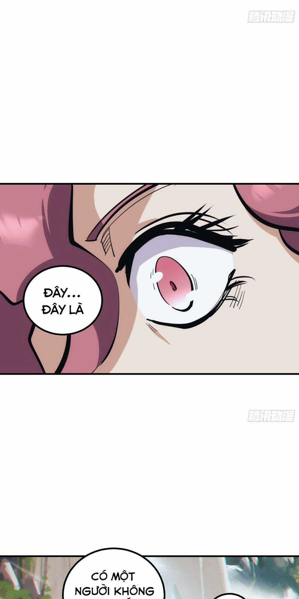 Tự Kỷ Luật Ta Đây Bất Khả Chiến Bại Chapter 26 trang 5