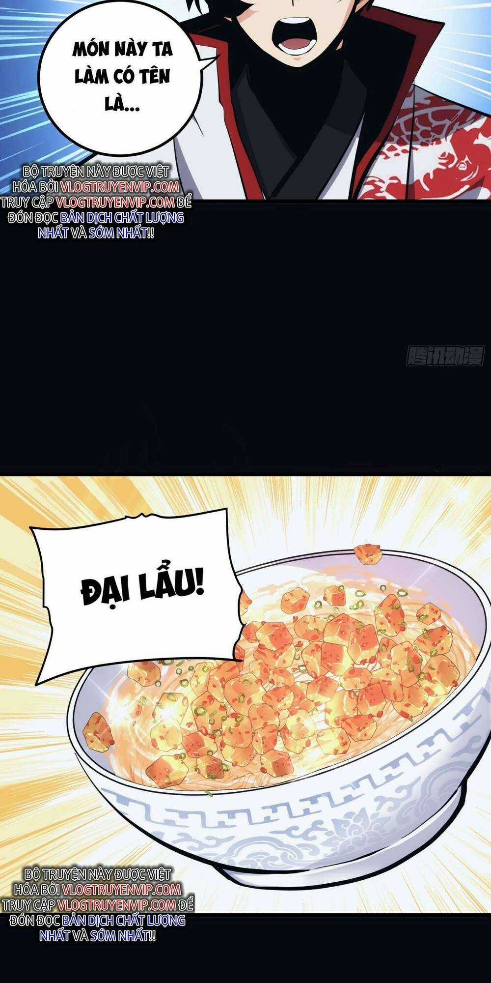 Tự Kỷ Luật Ta Đây Bất Khả Chiến Bại Chapter 27 trang 2