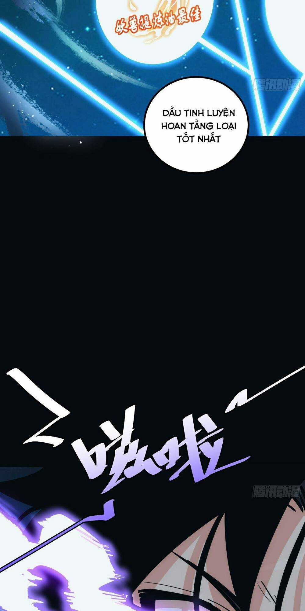 Tự Kỷ Luật Ta Đây Bất Khả Chiến Bại Chapter 27 trang 25