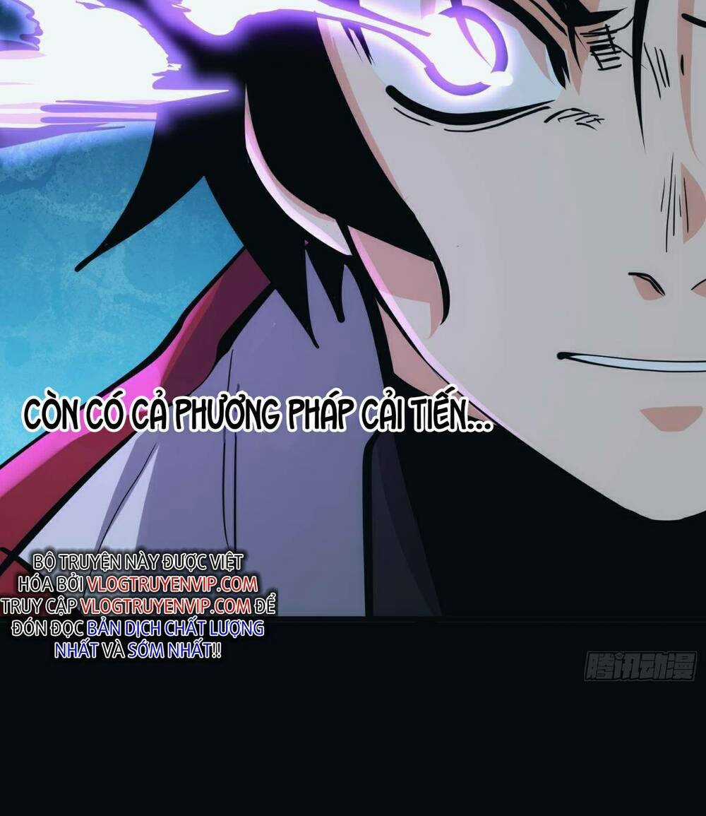 Tự Kỷ Luật Ta Đây Bất Khả Chiến Bại Chapter 27 trang 26