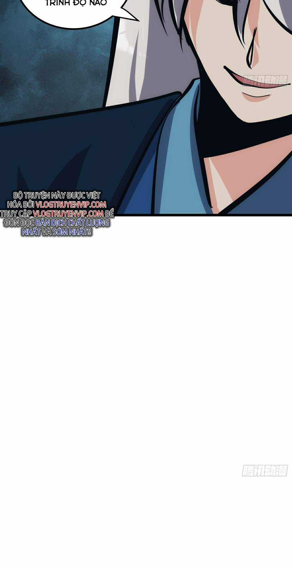 Tự Kỷ Luật Ta Đây Bất Khả Chiến Bại Chapter 27 trang 48