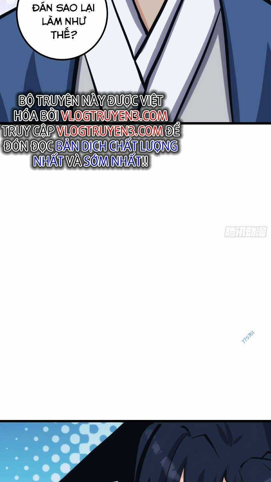 Tự Kỷ Luật Ta Đây Bất Khả Chiến Bại Chapter 28 trang 11