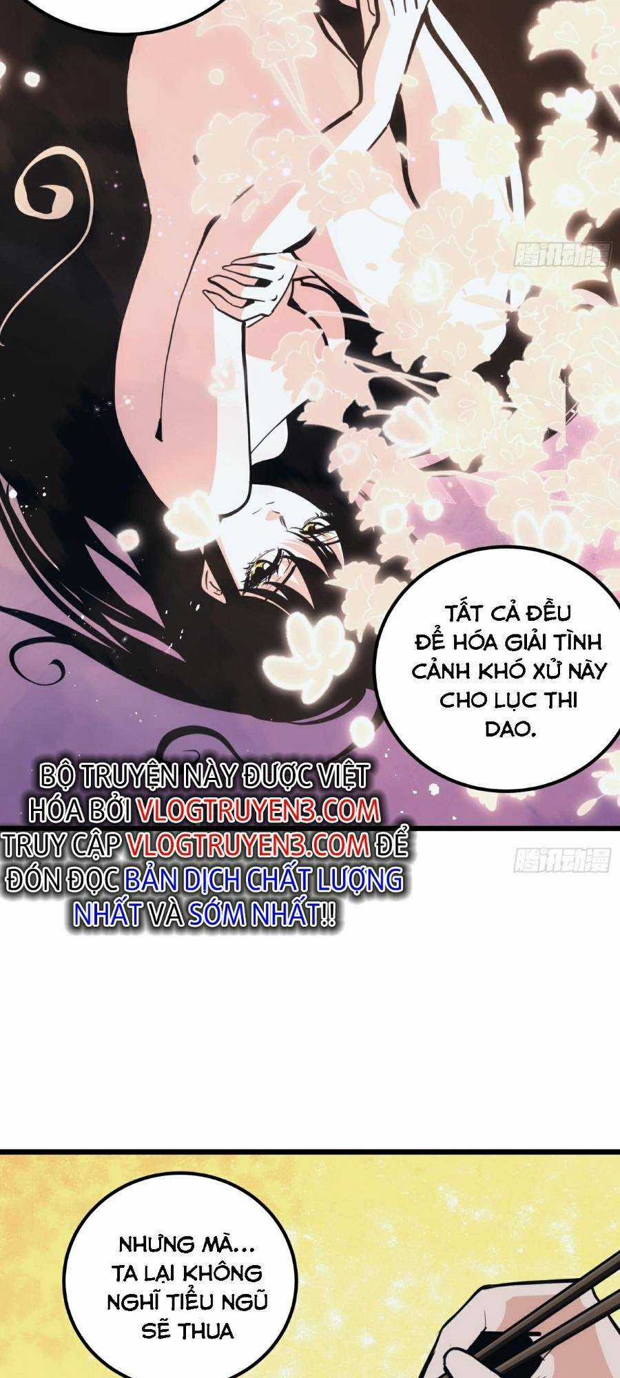 Tự Kỷ Luật Ta Đây Bất Khả Chiến Bại Chapter 28 trang 14