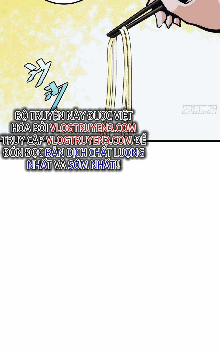 Tự Kỷ Luật Ta Đây Bất Khả Chiến Bại Chapter 28 trang 15