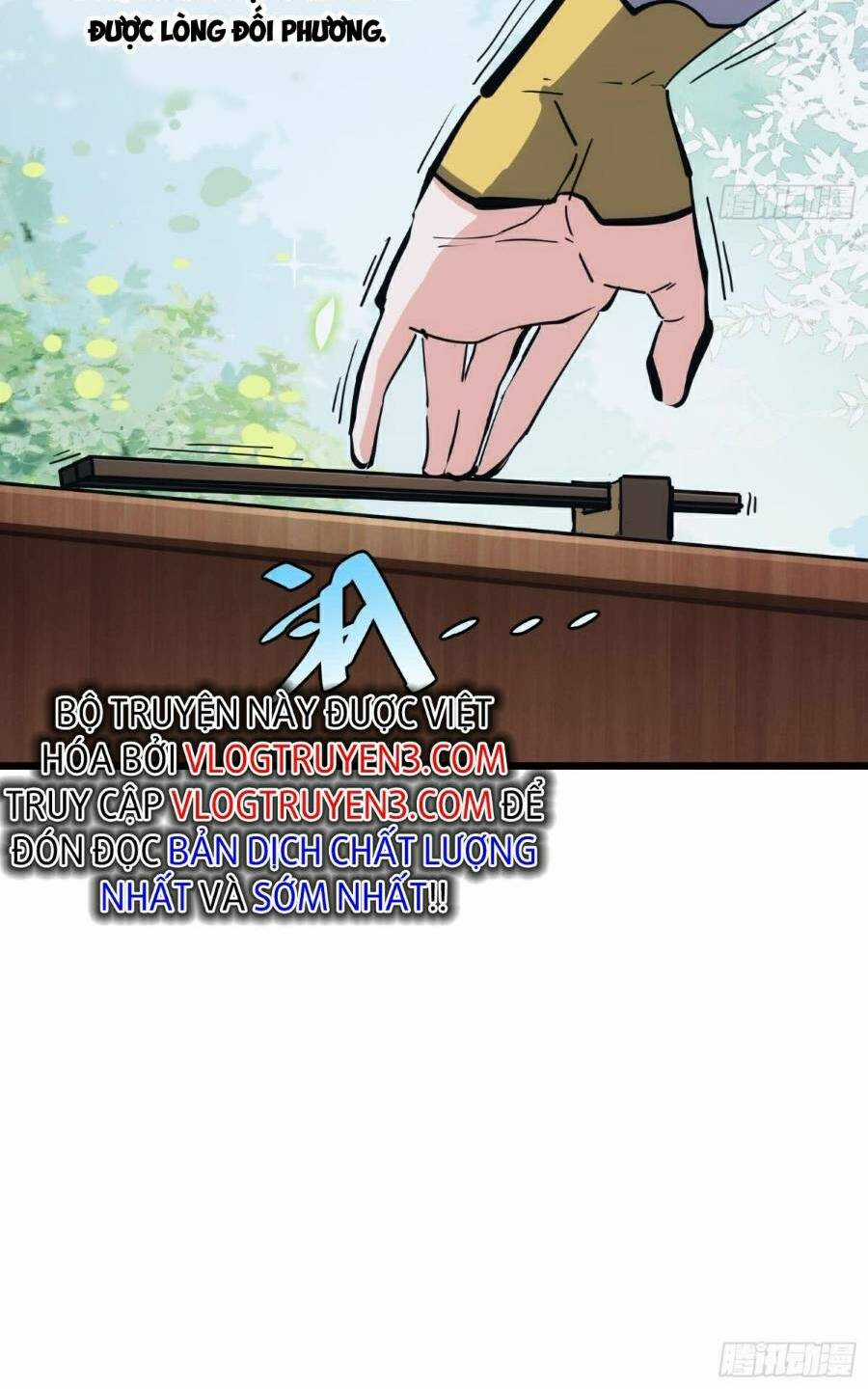 Tự Kỷ Luật Ta Đây Bất Khả Chiến Bại Chapter 28 trang 24