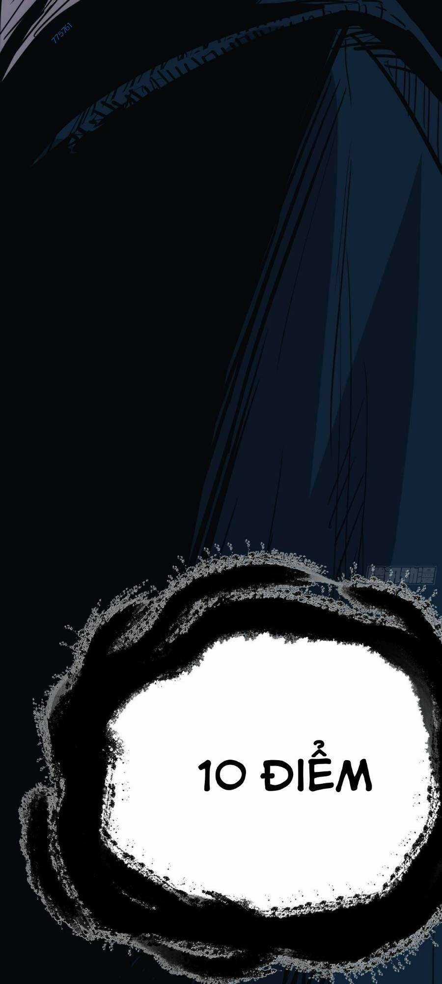 Tự Kỷ Luật Ta Đây Bất Khả Chiến Bại Chapter 28 trang 25