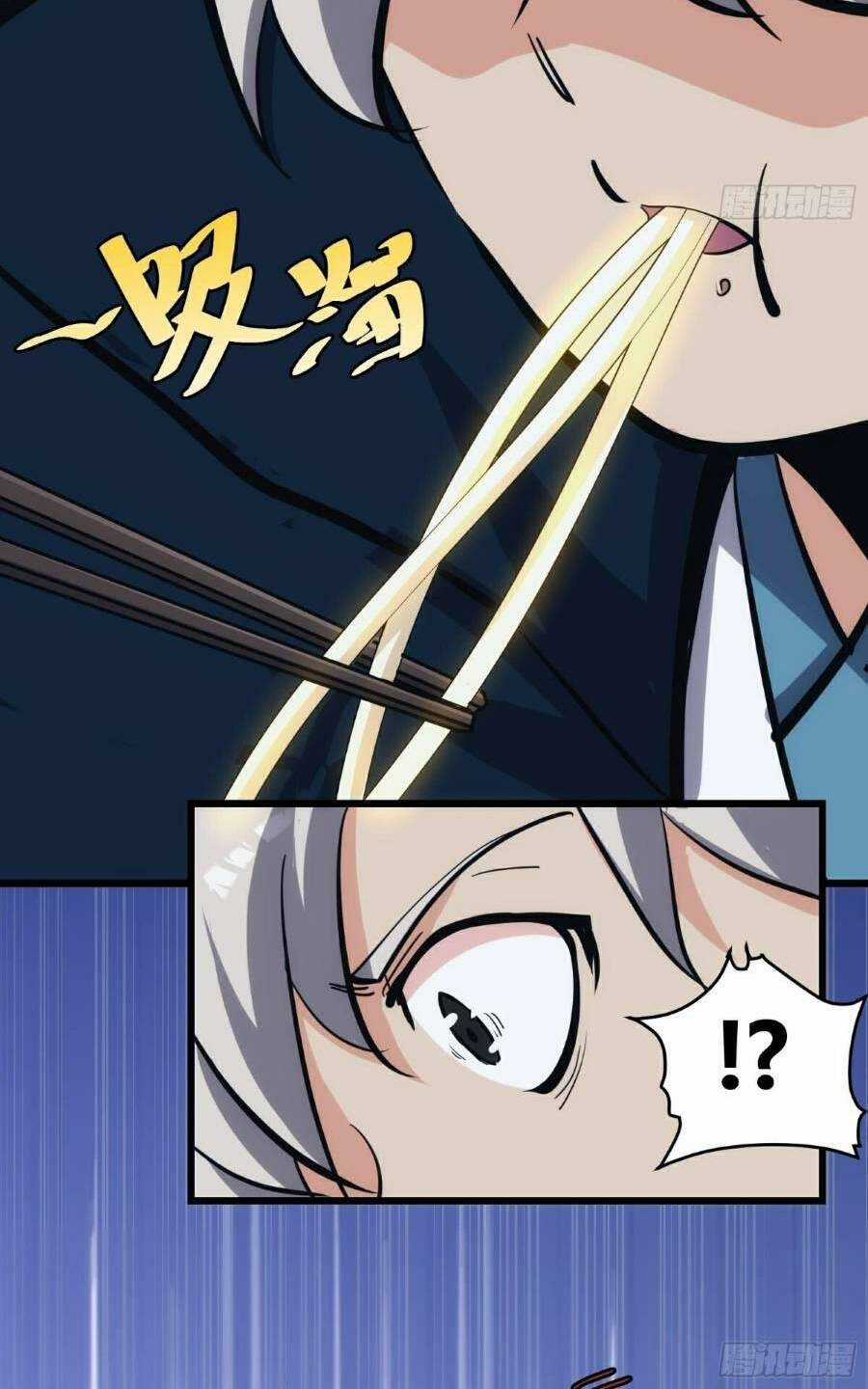 Tự Kỷ Luật Ta Đây Bất Khả Chiến Bại Chapter 28 trang 28