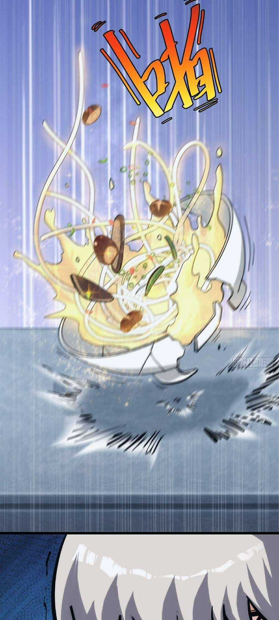 Tự Kỷ Luật Ta Đây Bất Khả Chiến Bại Chapter 28 trang 33