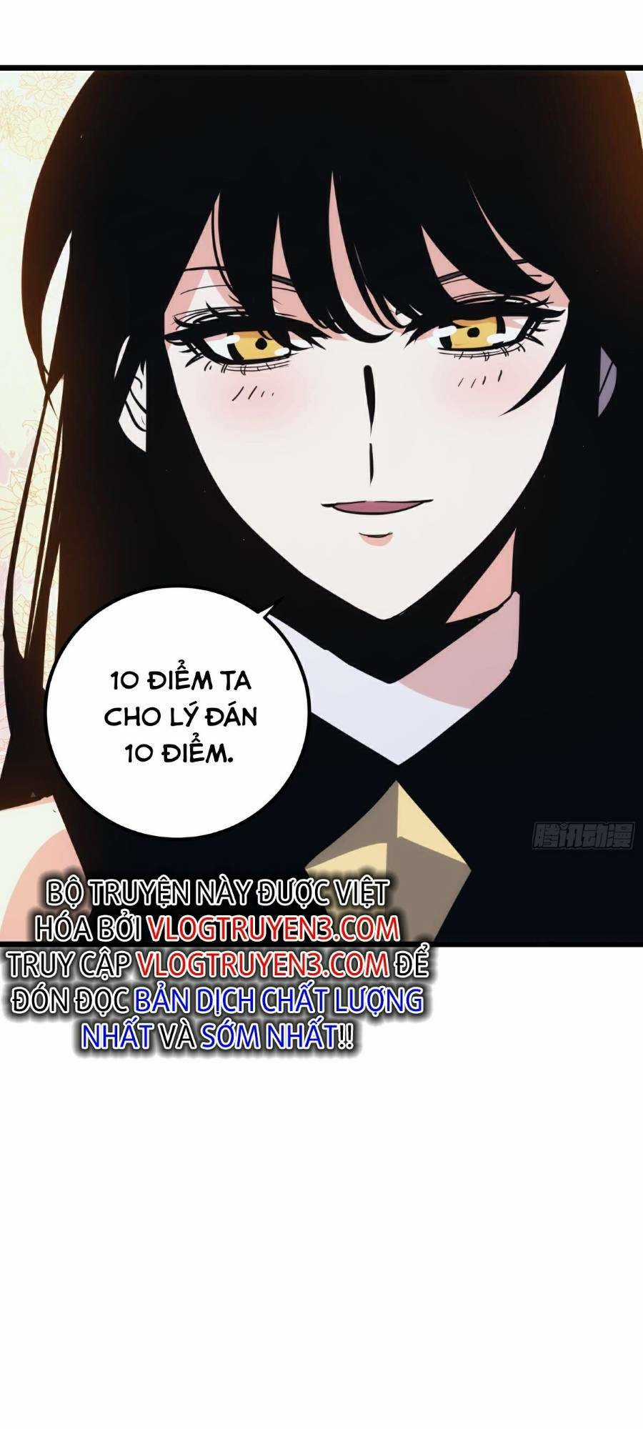 Tự Kỷ Luật Ta Đây Bất Khả Chiến Bại Chapter 28 trang 39