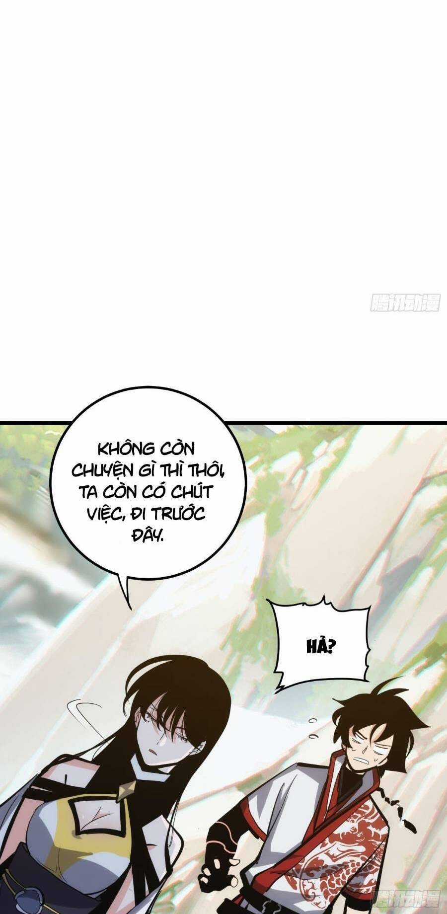 Tự Kỷ Luật Ta Đây Bất Khả Chiến Bại Chapter 29 trang 15