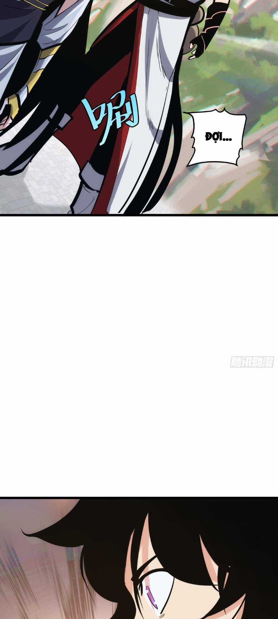 Tự Kỷ Luật Ta Đây Bất Khả Chiến Bại Chapter 29 trang 16