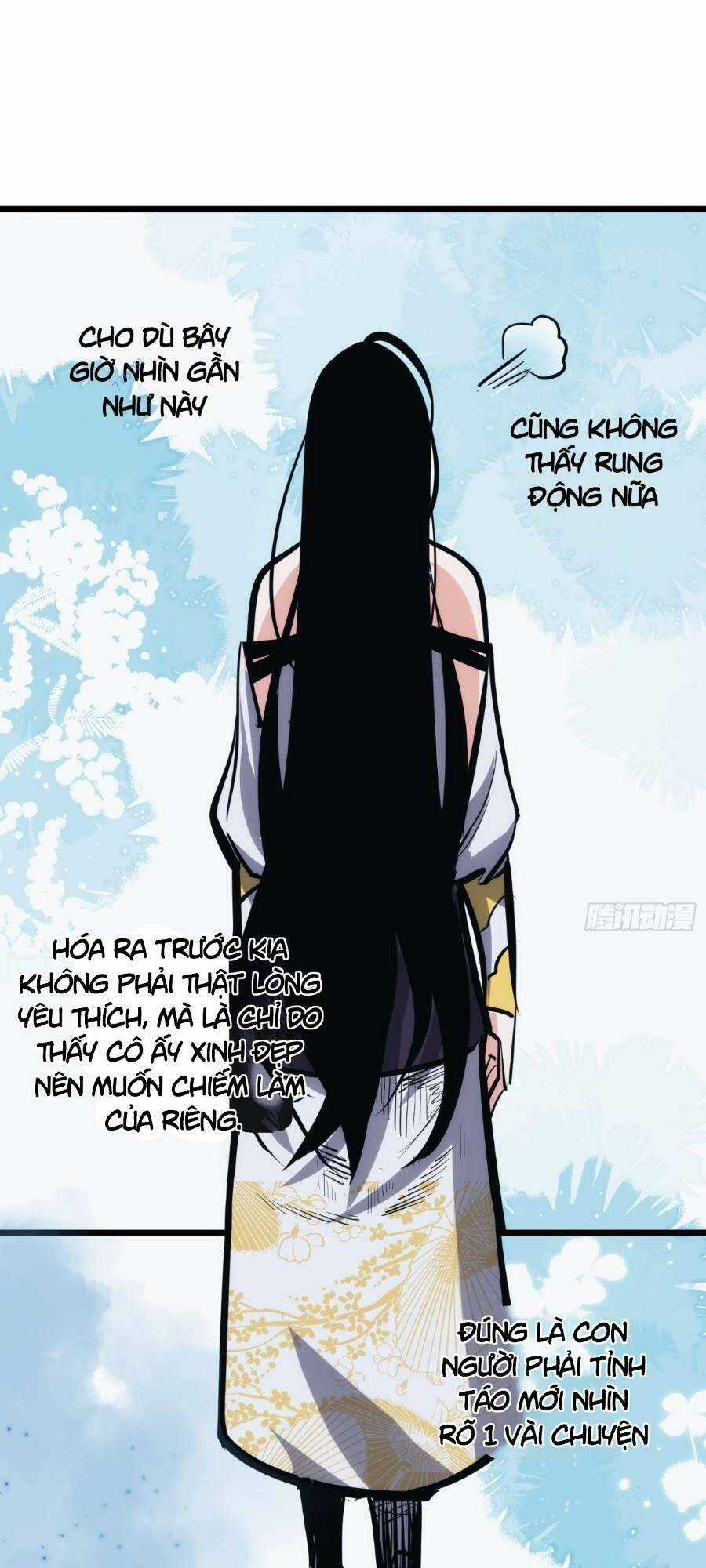 Tự Kỷ Luật Ta Đây Bất Khả Chiến Bại Chapter 29 trang 20