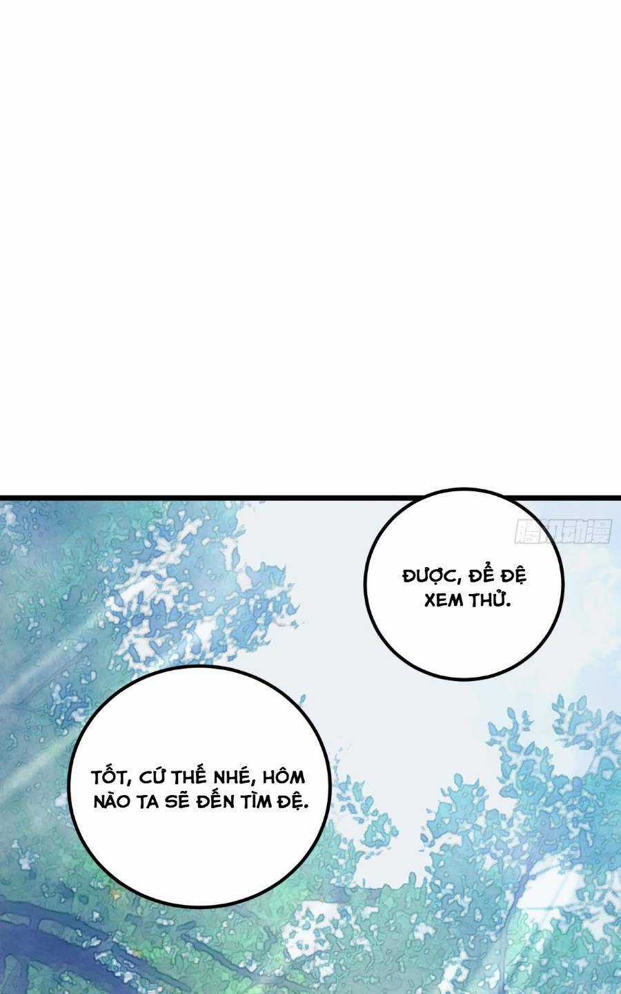 Tự Kỷ Luật Ta Đây Bất Khả Chiến Bại Chapter 29 trang 25