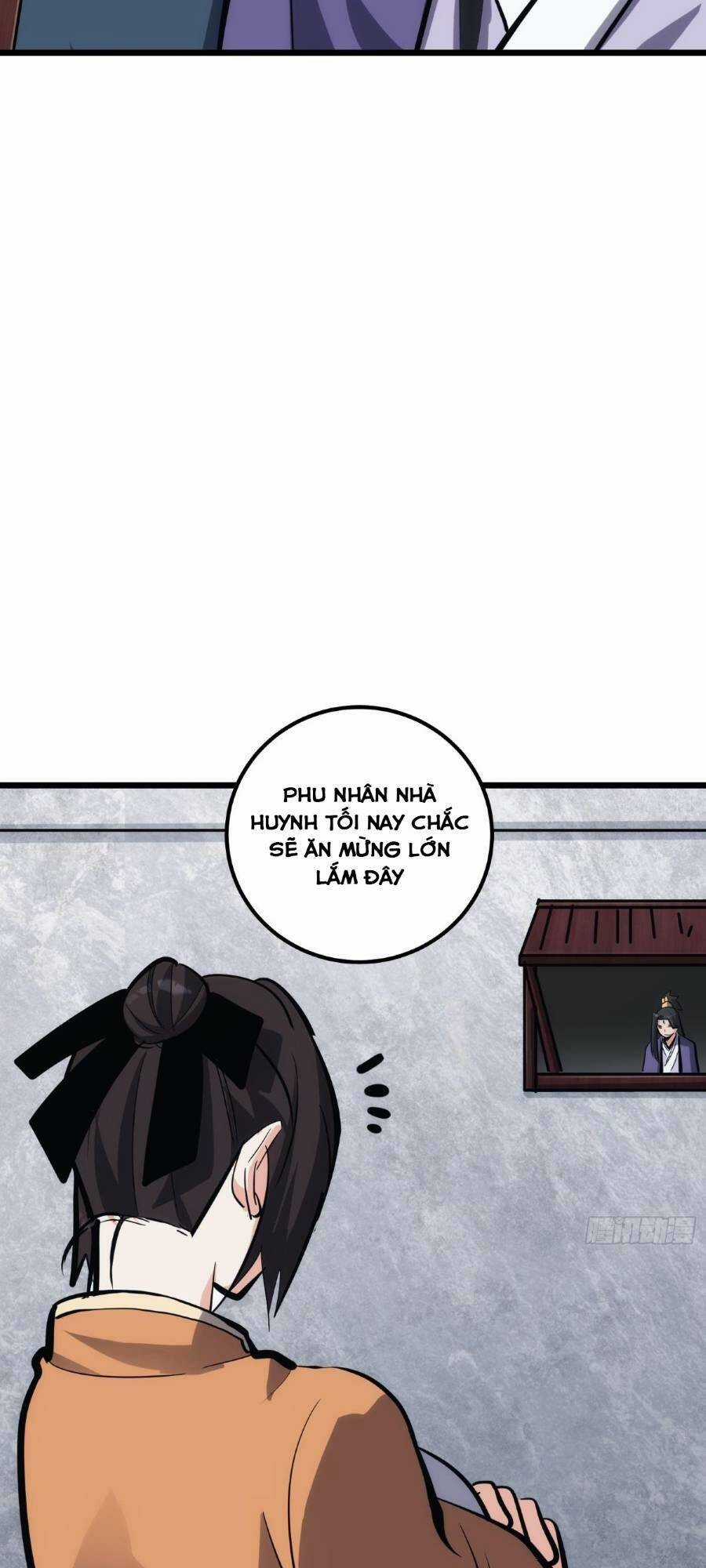 Tự Kỷ Luật Ta Đây Bất Khả Chiến Bại Chapter 29 trang 28