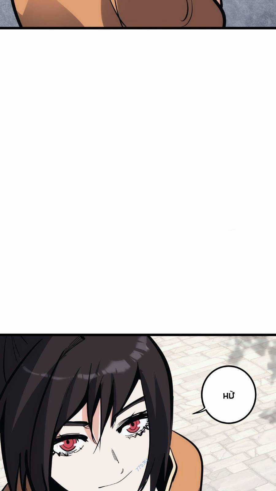 Tự Kỷ Luật Ta Đây Bất Khả Chiến Bại Chapter 29 trang 29