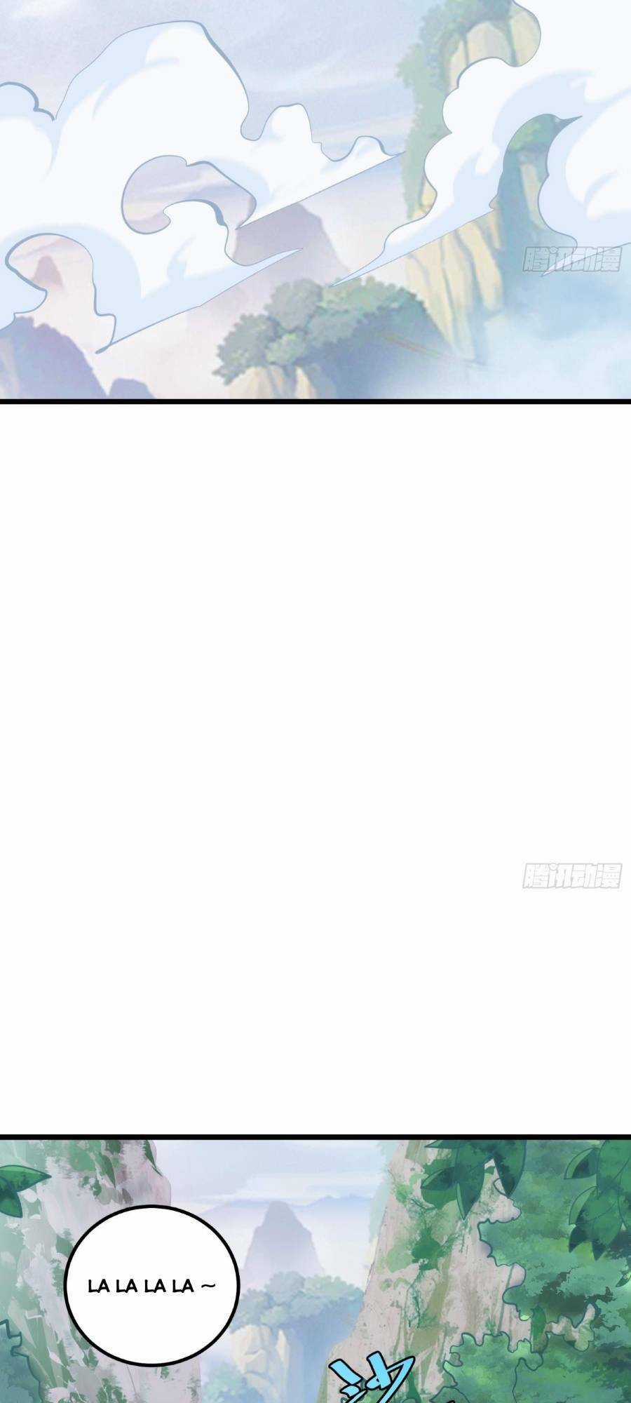 Tự Kỷ Luật Ta Đây Bất Khả Chiến Bại Chapter 29 trang 32