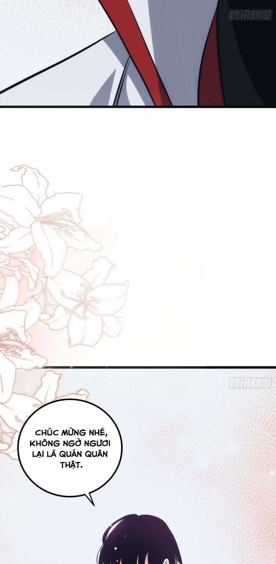 Tự Kỷ Luật Ta Đây Bất Khả Chiến Bại Chapter 29 trang 8