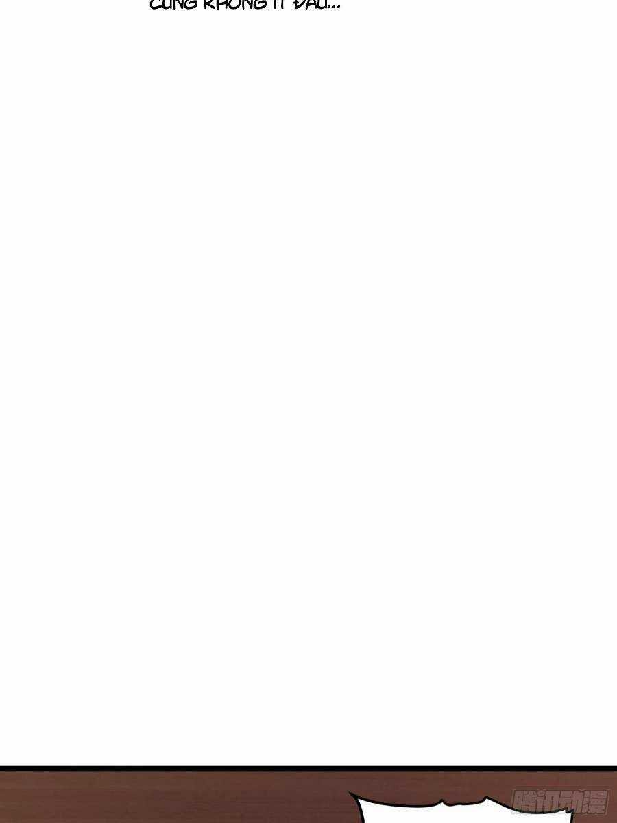 Tự Kỷ Luật Ta Đây Bất Khả Chiến Bại Chapter 30 trang 12