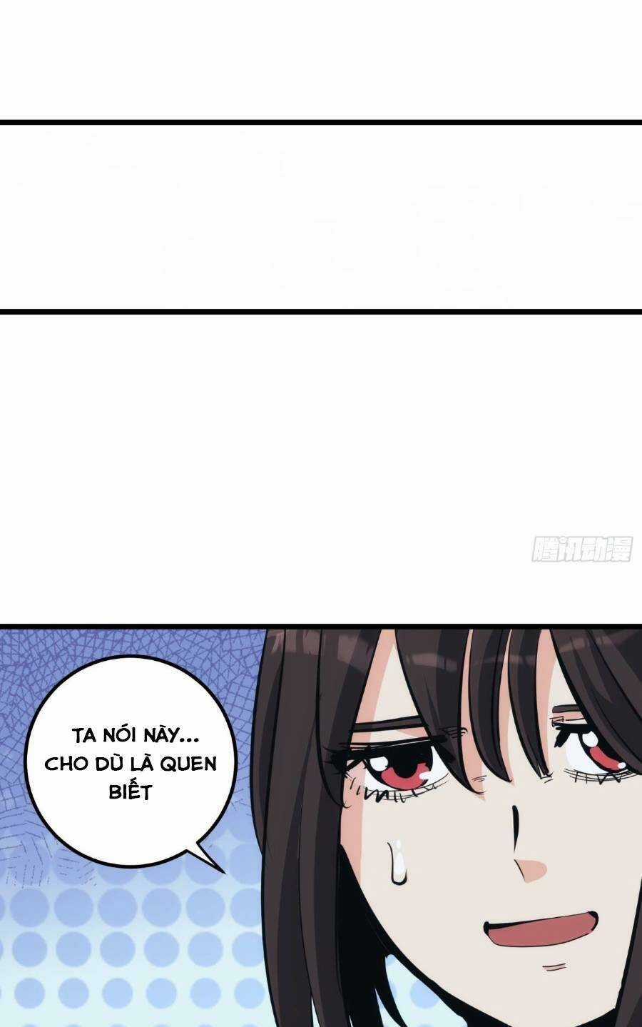 Tự Kỷ Luật Ta Đây Bất Khả Chiến Bại Chapter 30 trang 27