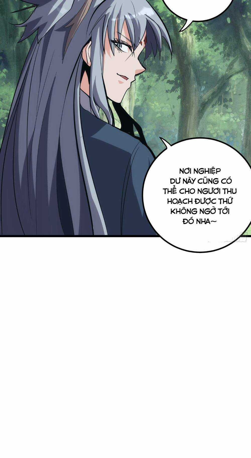 Tự Kỷ Luật Ta Đây Bất Khả Chiến Bại Chapter 31 trang 16